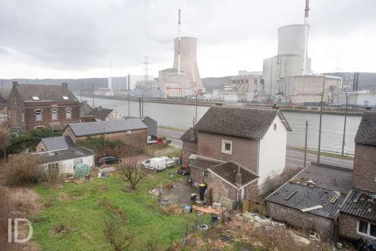 ID/ Alexandre Moreels