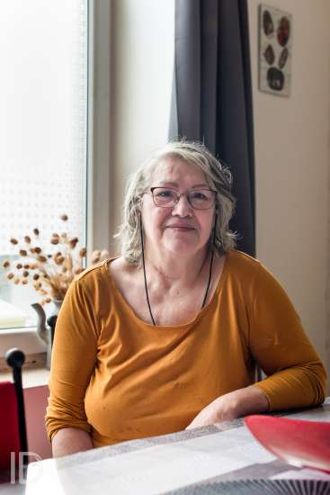 ID/ Alexandre Moreels