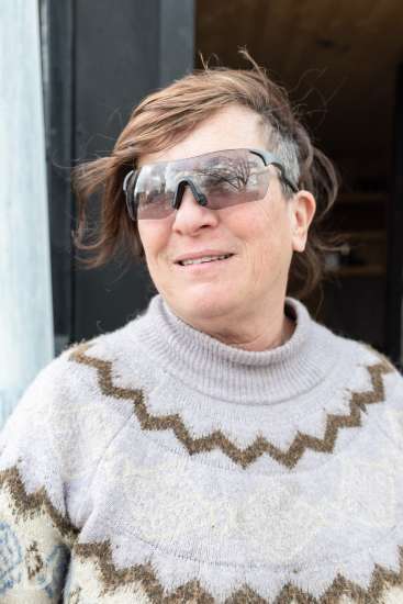 ID/ Alexandre Moreels