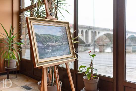 ID/ Alexandre Moreels