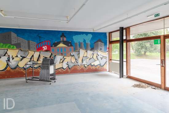 ID/ Alexandre Moreels