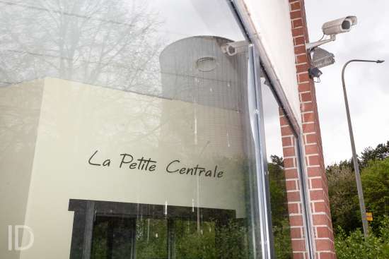 ID/ Alexandre Moreels