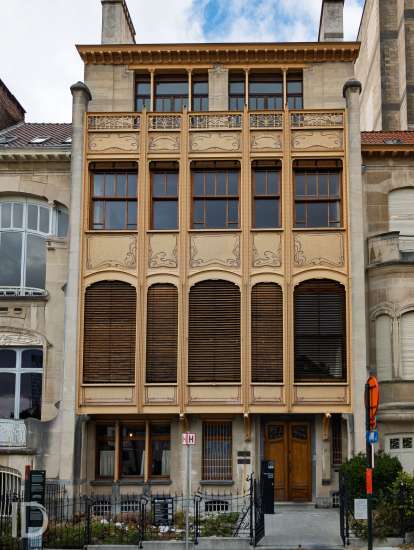 ID/ Bruno D'Alimonte