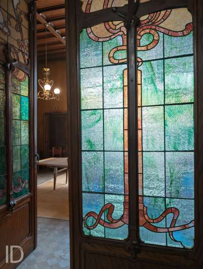 ID/ Bruno D'Alimonte