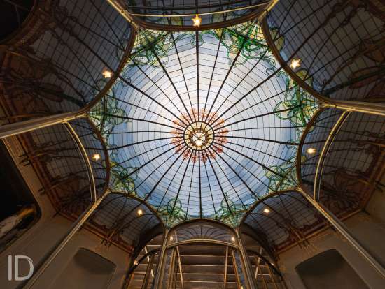 ID/ Bruno D'Alimonte