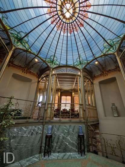 ID/ Bruno D'Alimonte