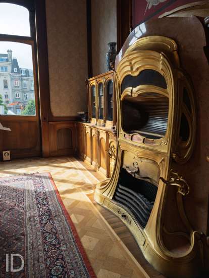 ID/ Bruno D'Alimonte