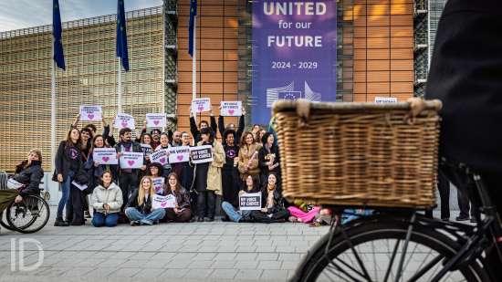 ID/ Bruno D'Alimonte