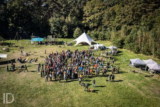 ID/ Berten Steenwegen