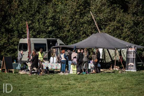 ID/ Berten Steenwegen