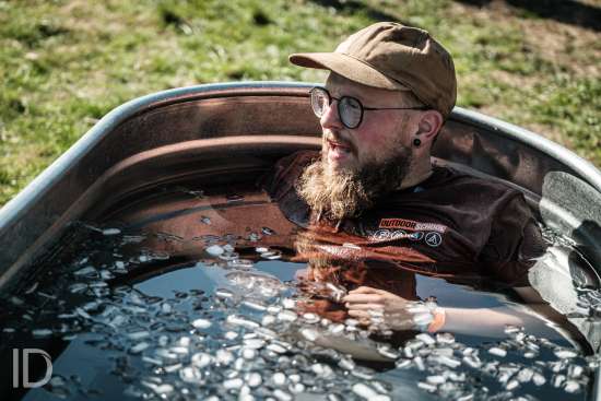 ID/ Berten Steenwegen