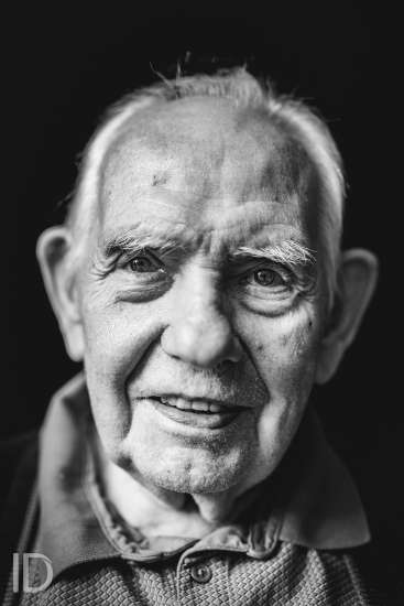 ID/ Benjamien t'Kindt