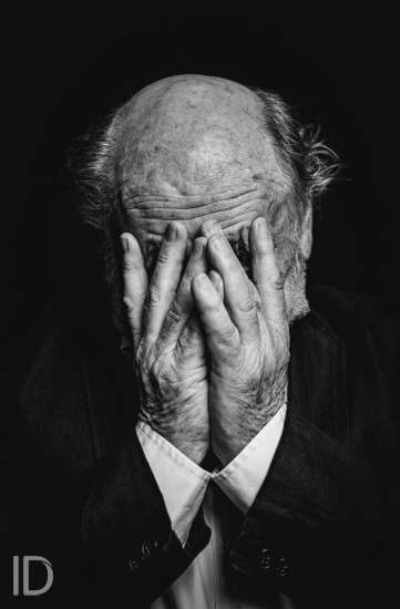 ID/ Benjamien t'Kindt