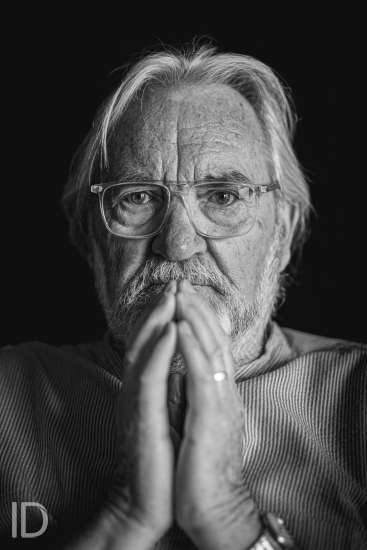 Voorstelling Project Karakterkoppen