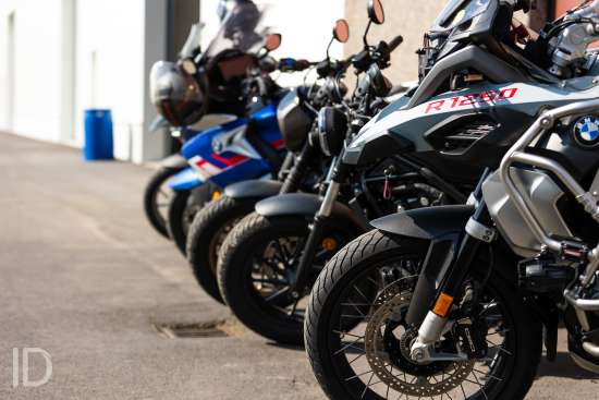 ID/ Benjamien t'Kindt