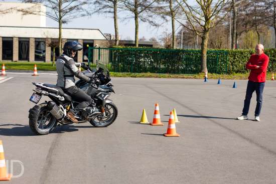 ID/ Benjamien t'Kindt