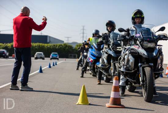 ID/ Benjamien t'Kindt