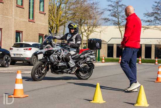 ID/ Benjamien t'Kindt