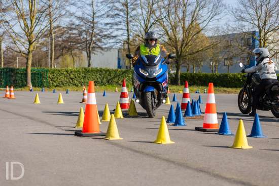 ID/ Benjamien t'Kindt