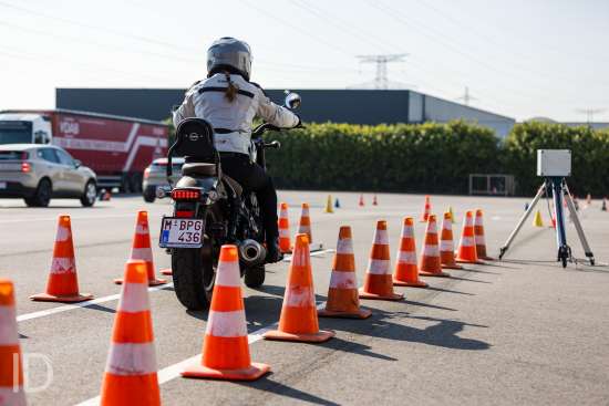 ID/ Benjamien t'Kindt