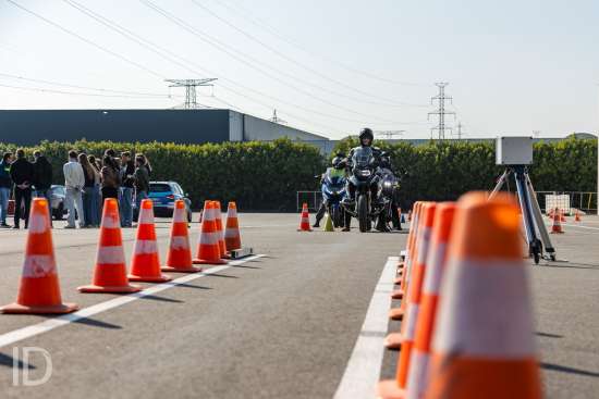 ID/ Benjamien t'Kindt