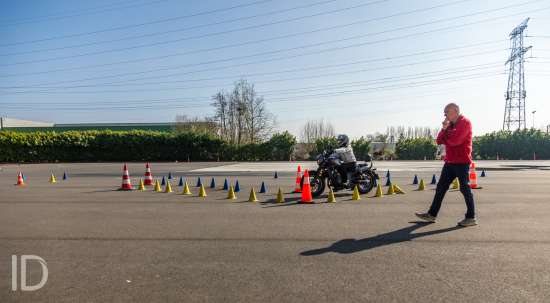 ID/ Benjamien t'Kindt