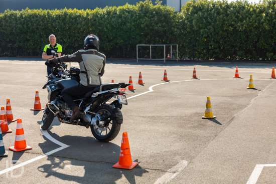 ID/ Benjamien t'Kindt