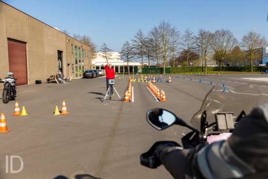 ID/ Benjamien t'Kindt