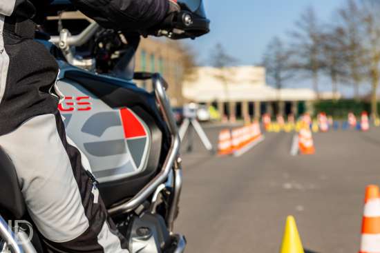 ID/ Benjamien t'Kindt