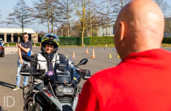 ID/ Benjamien t'Kindt