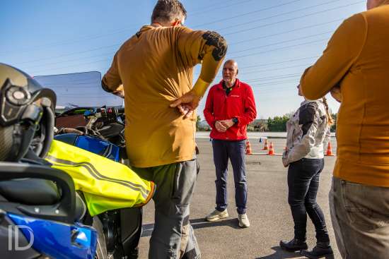 ID/ Benjamien t'Kindt