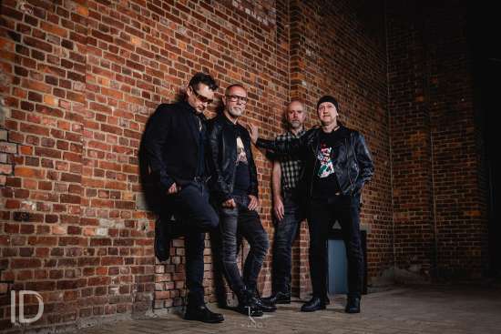 ID/ Benjamien t'Kindt