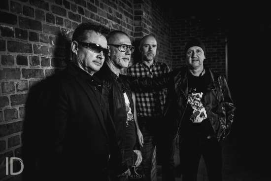 ID/ Benjamien t'Kindt