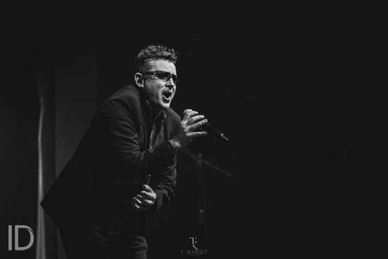 ID/ Benjamien t'Kindt