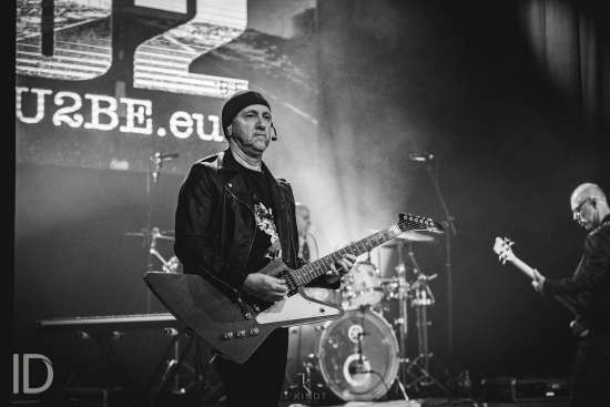 ID/ Benjamien t'Kindt