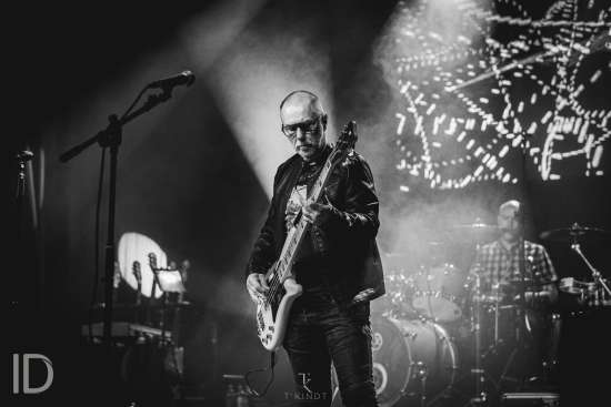 ID/ Benjamien t'Kindt