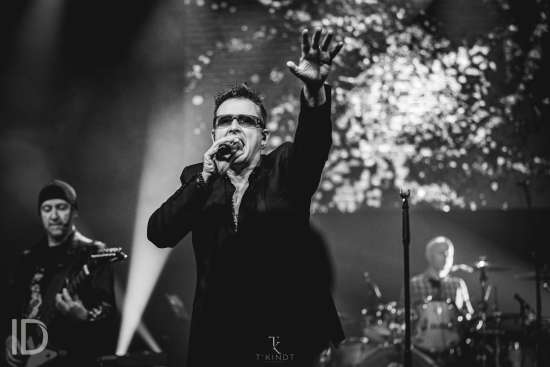 ID/ Benjamien t'Kindt