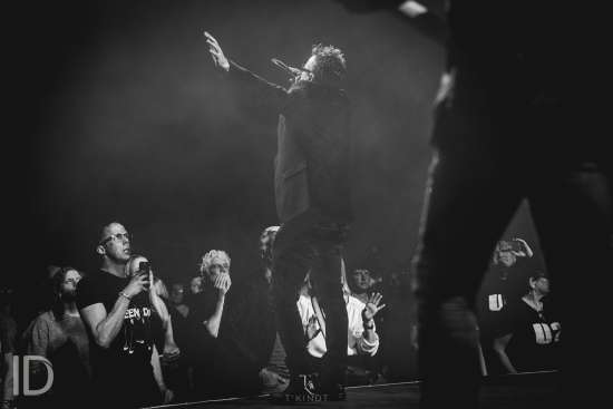 ID/ Benjamien t'Kindt