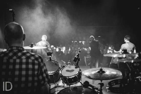 ID/ Benjamien t'Kindt