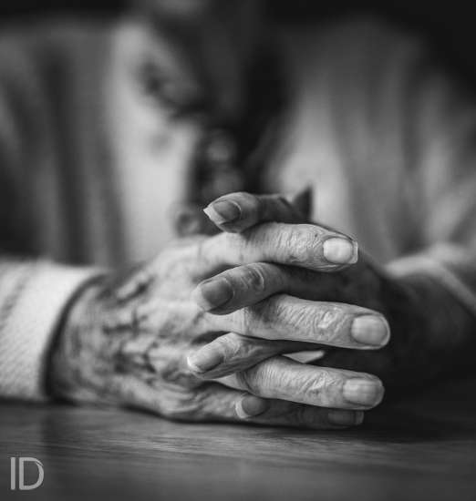 ID/ Benjamien t'Kindt