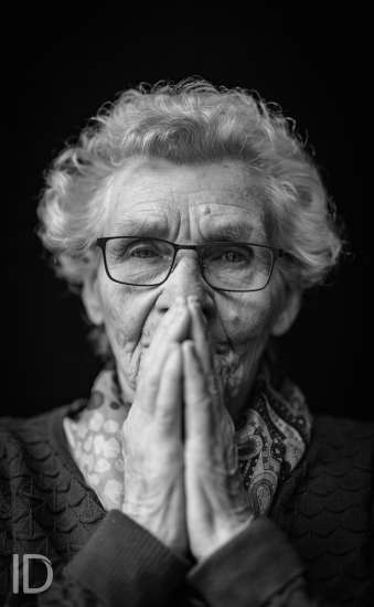 ID/ Benjamien t'Kindt