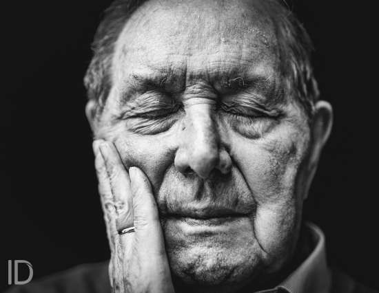 ID/ Benjamien t'Kindt