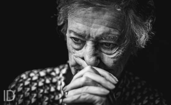 ID/ Benjamien t'Kindt