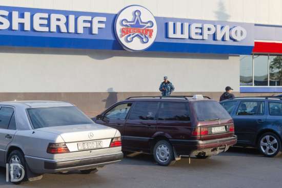 ID/ Jef Van den Bossche