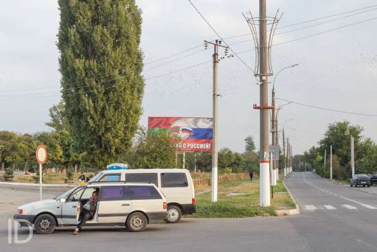 ID/ Jef Van den Bossche