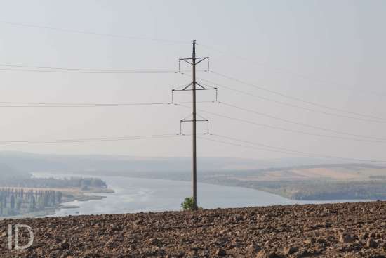 ID/ Jef Van den Bossche