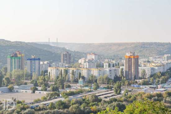 ID/ Jef Van den Bossche