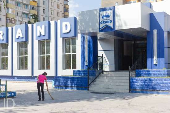 ID/ Jef Van den Bossche