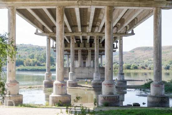 ID/ Jef Van den Bossche