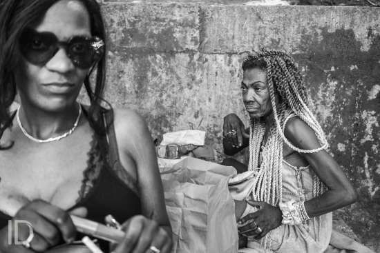 ID/ Jef Van den Bossche